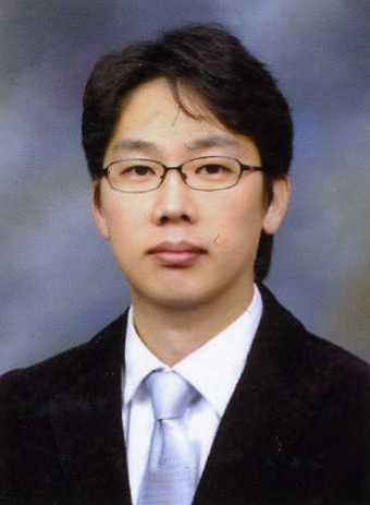 정병록 사진